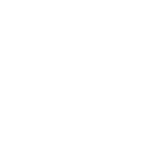 Hesabnama – حساب نما Logo